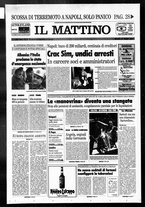 giornale/TO00014547/1997/n. 78 del 20 Marzo